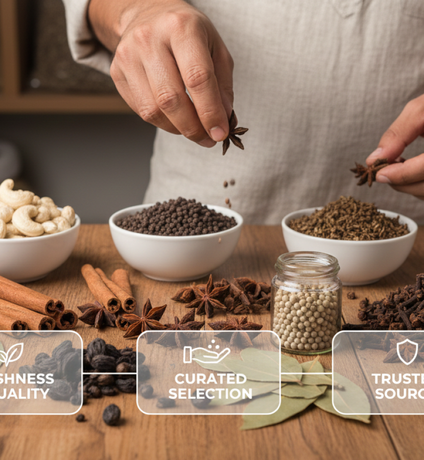 Gemini_Generated_Image_wd08bgwd08bgwd08